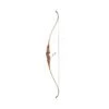 Bearpaw Hunter One Piece Recurve Bow 2 Bearpaw Hunter One Piece Recurve Bow -Merlin Archery Shop hunter