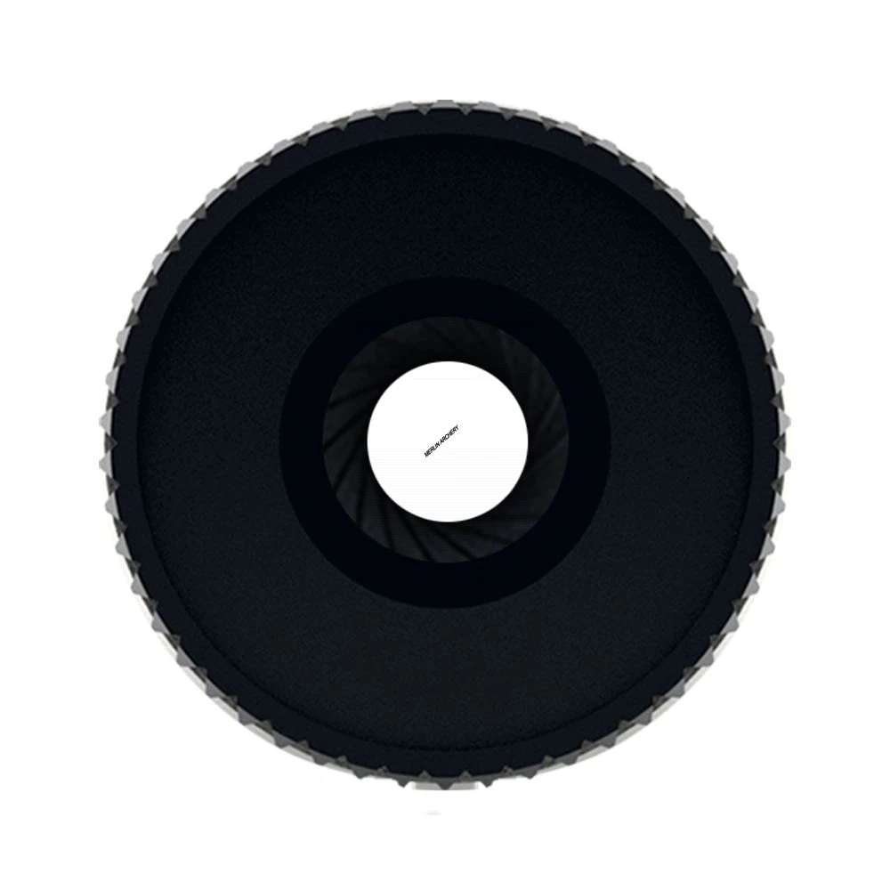 Archers Eye Iris Unit 2 Archers Eye Iris Unit - Image 2