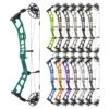 Elite HNTR33 Compound Bow