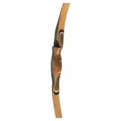 Bearpaw Huntsman Hybrid Bow -Merlin Archery Shop huntsman 3