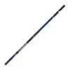 Cross-X Hurricane Cube Shafts -Merlin Archery Shop hurricane 2