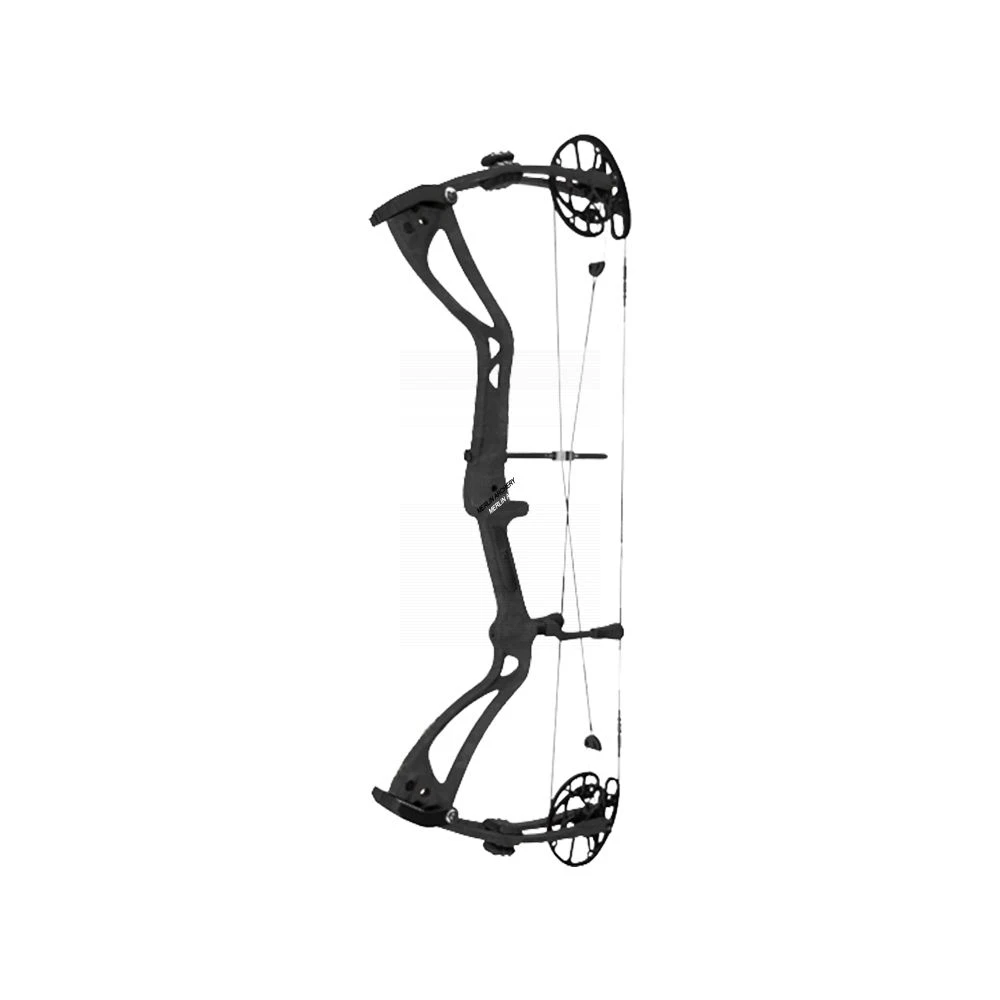 Win Win Hurricane D Compound Bow 1 Win Win Hurricane D Compound Bow