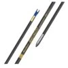 Pandarus Icepoint Gold 3.2 Shafts - Components Included -Merlin Archery Shop icepointshaft 1 12 1