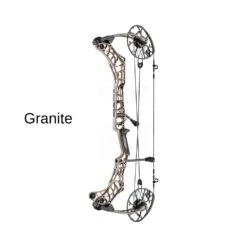 Mathews Image Compound Bow 11 Mathews Image Compound Bow -Merlin Archery Shop imagegranite