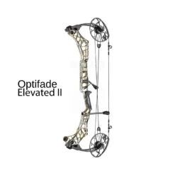 Mathews Image Compound Bow 17 Mathews Image Compound Bow -Merlin Archery Shop imagesubalpine2 1