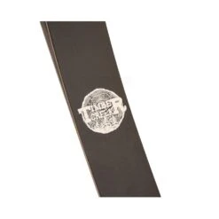 Timber Creek Asp 62" Recurve Takedown Bow -Merlin Archery Shop img 0245 3 1