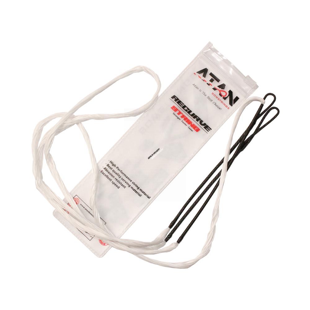 Merlin Archery Shop -Merlin Archery Shop img 0306 3