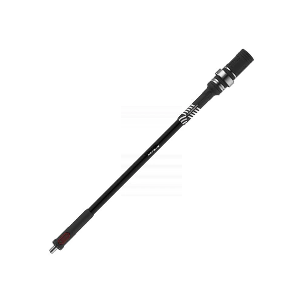 Shrewd INDX Lite .500 Stabiliser - Short 1 Shrewd INDX Lite .500 Stabiliser - Short