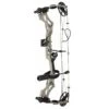 Booster Inspire RTS Compound Bow -Merlin Archery Shop inspiretnrth 1 1