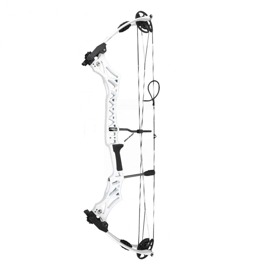 Booster Inspire Compound Bow 4 Booster Inspire Compound Bow - Image 4