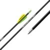 Easton XX75 Jazz - Custom Made Arrow - 2016 -Merlin Archery Shop jazzrtu