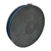 MAC Merlin JiXsaw Foam Target - 130cm 2 MAC Merlin JiXsaw Foam Target - 130cm -Merlin Archery Shop jixsawtarget2 1