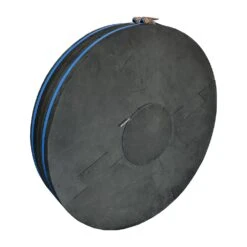 MAC Merlin JiXsaw Foam Target - 130cm