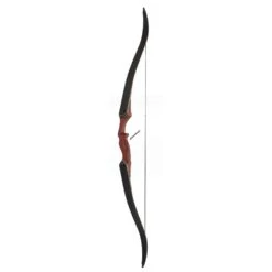 Gravity Jupiter Take Down Recurve Bow - 60" -Merlin Archery Shop jupitorrd 1 6