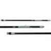 KAP Winstorm Stabiliser - Long -Merlin Archery Shop kap021