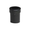 Easton Kickout Uni Bushing -Merlin Archery Shop kickoutbushing 2