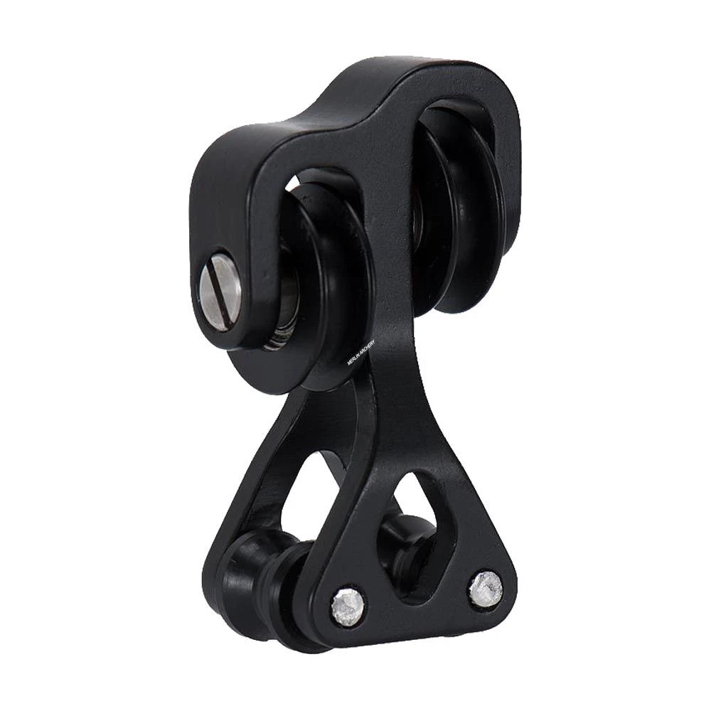 Kinetic Cable Slide 4 Kinetic Cable Slide - Image 4