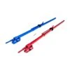 Kis Archery Shooting Trainer Pro 2 Kis Archery Shooting Trainer Pro -Merlin Archery Shop kis002