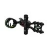 Axcel Landslyde Slider Avx-41 Sight -Merlin Archery Shop landslyde slider 2