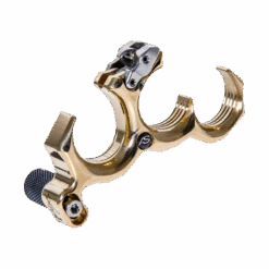 Arc Système L'Attendeux Back Tension Release Aid