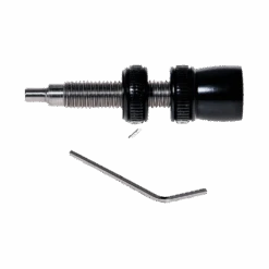 Arc Système Leasure Plunger