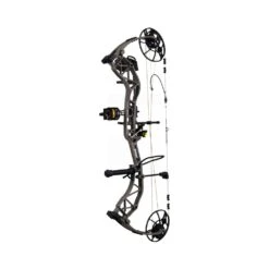 Bear Legend XR RTH Compound Bow -Merlin Archery Shop legendstone 2