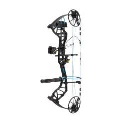 Bear Legit RTH Compound Bow -Merlin Archery Shop legitrth inspire 1