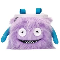 8BPLUS Release Pouch -Merlin Archery Shop lilly