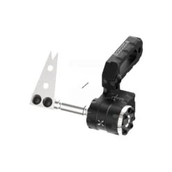 Bodoodle Lizard X Arrow Rest