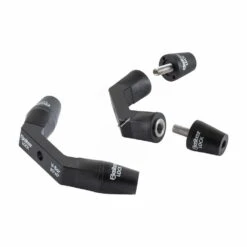 Beiter Lock V-Bar -Merlin Archery Shop lock v bar 80 x 0 2 1 2