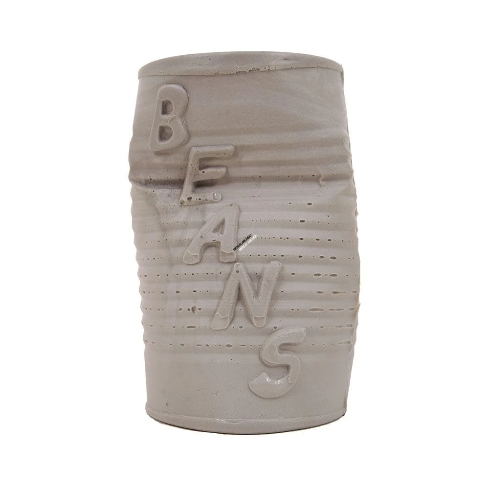 Bearpaw Longlife Fun Targets 2 Bearpaw Longlife Fun Targets - Image 2