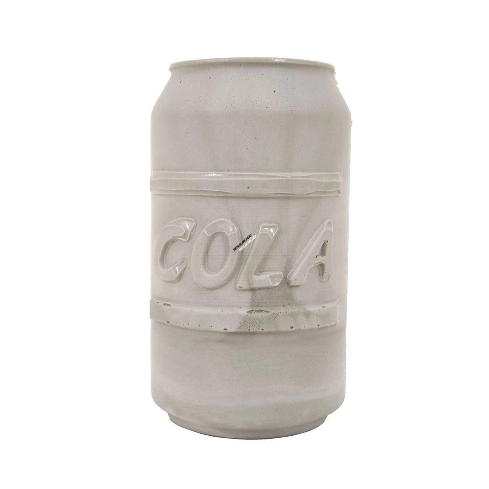 Bearpaw Longlife Fun Targets 3 Bearpaw Longlife Fun Targets - Image 3