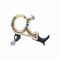Stan Lynx Hinge Release -Merlin Archery Shop lynx hm 600x491 2