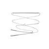 MAC Recurve Bow String - Dacron -Merlin Archery Shop mac058