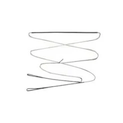 MAC Recurve Bow String - Dacron