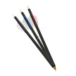MAC Merlin Arrow Pen