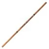 Cross-X Madera Shafts -Merlin Archery Shop madera 2