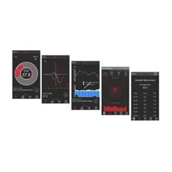 Mantis X10 Shooting Performance System -Merlin Archery Shop man002c