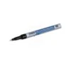 Avalon Marker Pen -Merlin Archery Shop marker2 1