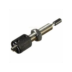 AAE Master Lok Button