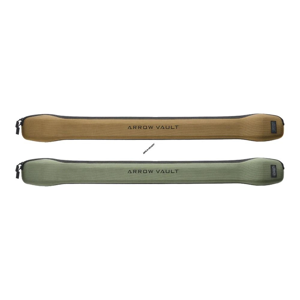 Mathews Arrow Vault Case 1 Mathews Arrow Vault Case