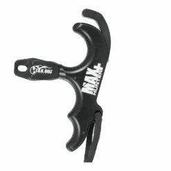 TRU Ball Max Hunter Plus Thumb Release Aid