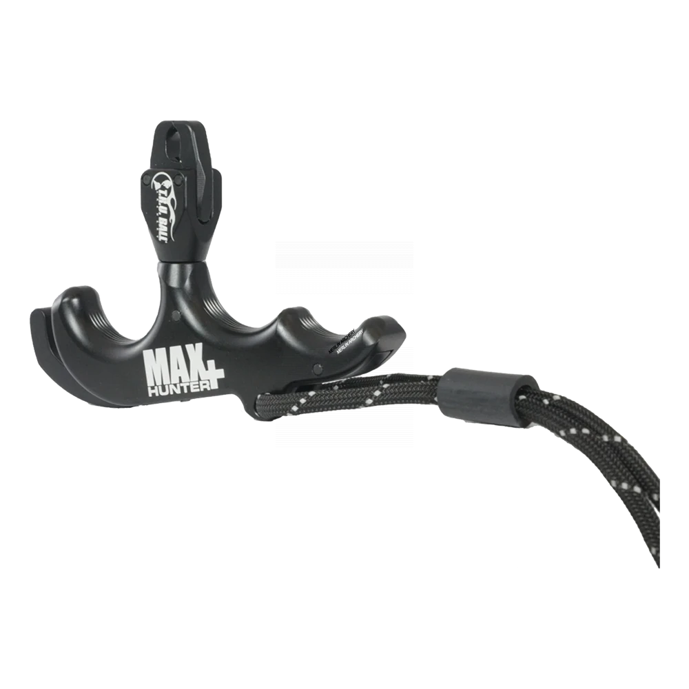 TRU Ball Max Hunter Plus Thumb Release Aid 2 TRU Ball Max Hunter Plus Thumb Release Aid - Image 2