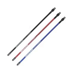 Cartel Maxion Stabiliser - Long