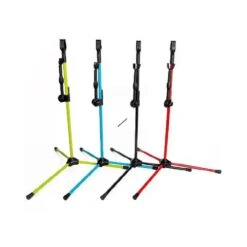 MAC Merlin Recurve Bowstand
