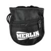 MAC Merlin Release Aid Pouch -Merlin Archery Shop merlinquiverpouch 1