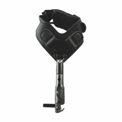 MAC Merlin Pro Wrist Release Aid