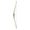 Old Mountain Mesa Clear Hybridbow -Merlin Archery Shop mesa hybrid 3