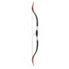 Big Tradition Chinese Style Horsebow - Mind 5 Big Tradition Chinese Style Horsebow - Mind -Merlin Archery Shop mind 1 3
