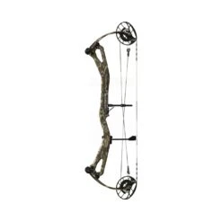 PSE Mach 34 Compound Bow - EC Cam 22 PSE Mach 34 Compound Bow - EC Cam -Merlin Archery Shop mob 1 2